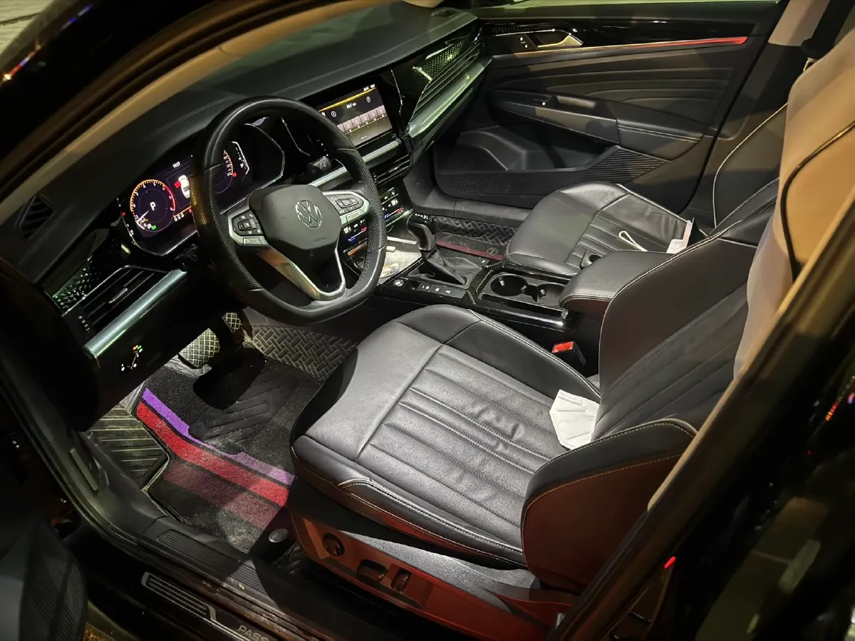 2022 Skoda Kodiak GT 2.0T 186HP L4 7DCT,autocango,china used car exporter,china ev exporter,chinese used car exporter,chinese used ev exporter