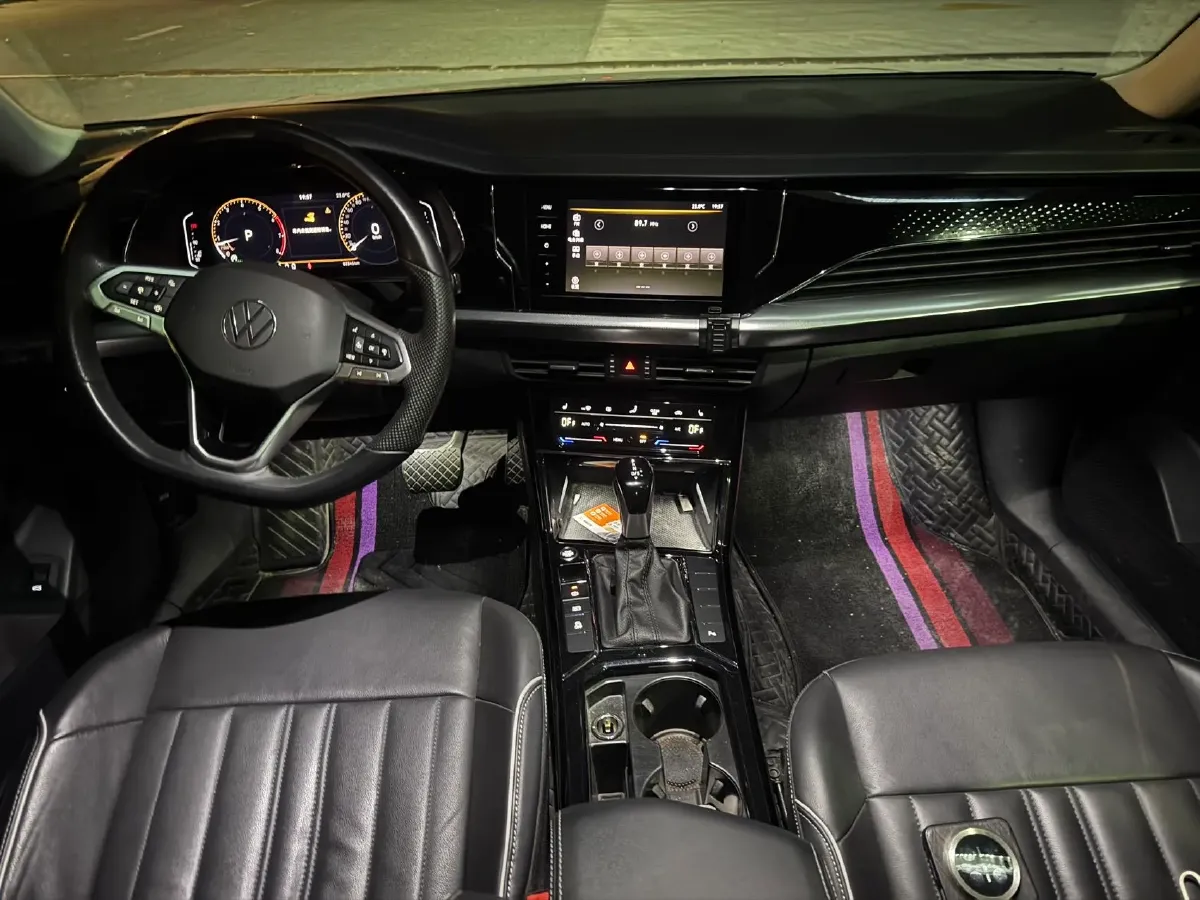 2022 Skoda Kodiak GT 2.0T 186HP L4 7DCT,autocango,china used car exporter,china ev exporter,chinese used car exporter,chinese used ev exporter