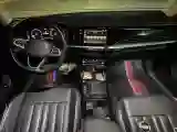 2022 Skoda Kodiak GT 2.0T 186HP L4 7DCT