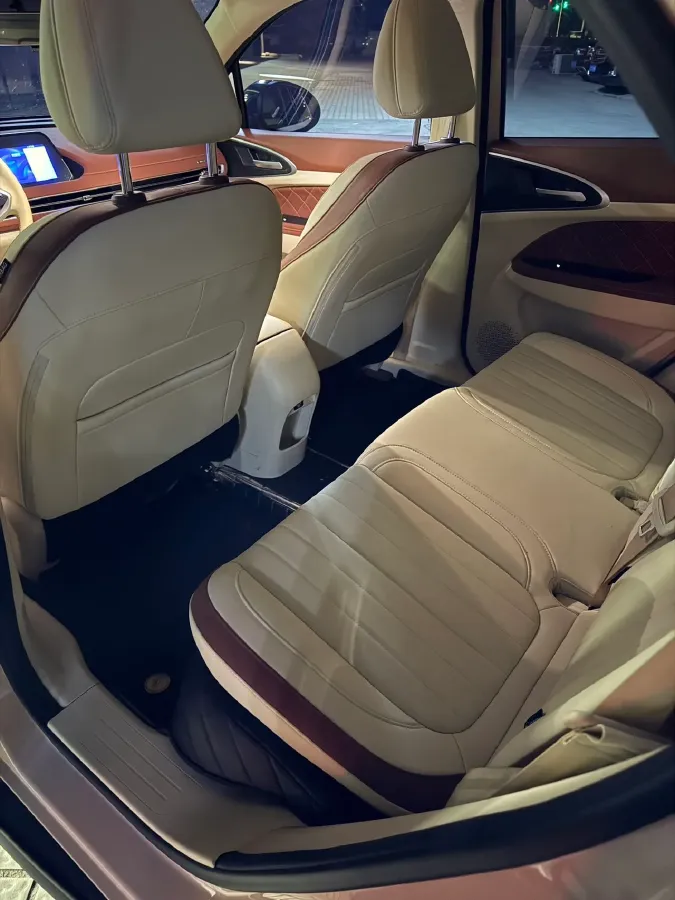 2023 Ora FunkyCat BEV 47.8KWH,autocango,china used car exporter,china ev exporter,chinese used car exporter,chinese used ev exporter