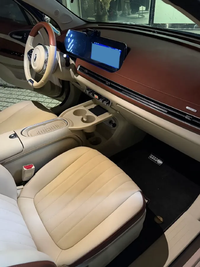 2023 Ora FunkyCat BEV 47.8KWH,autocango,china used car exporter,china ev exporter,chinese used car exporter,chinese used ev exporter