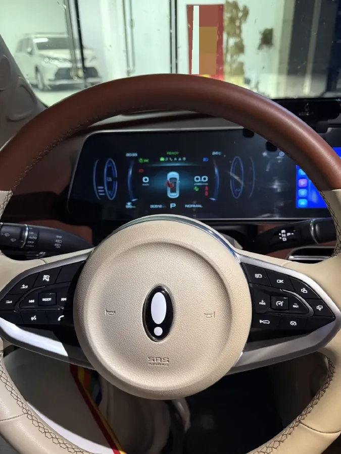 2023 Ora FunkyCat BEV 47.8KWH,autocango,china used car exporter,china ev exporter,chinese used car exporter,chinese used ev exporter