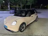 2023 ORA FUNKYCAT 2023 ORA FUNKYCAT,autocango,china used car exporter,china ev exporter,chinese used car exporter,chinese used ev exporter