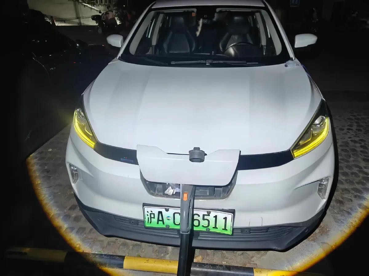 2018 Weltmeister EX5 BEV 52.56KWH,autocango,china used car exporter,china ev exporter,chinese used car exporter,chinese used ev exporter