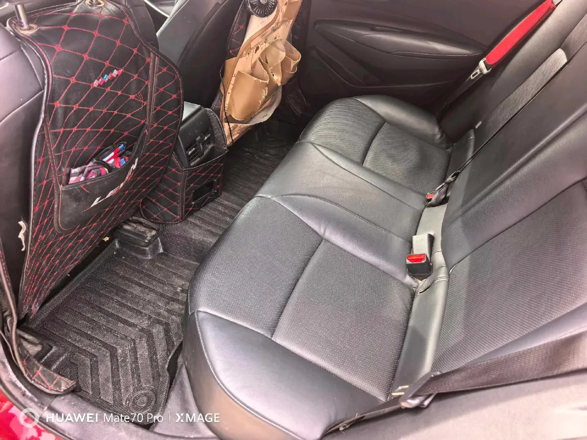 2021 Toyota Levin 1.2T 116HP L4 CVT,autocango,china used car exporter,china ev exporter,chinese used car exporter,chinese used ev exporter