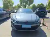 2022 Volkswagen Lavida 1.4T 150HP L4 7DCT