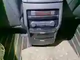 2018 Ford Edge 2.0T 245HP L4 6AT