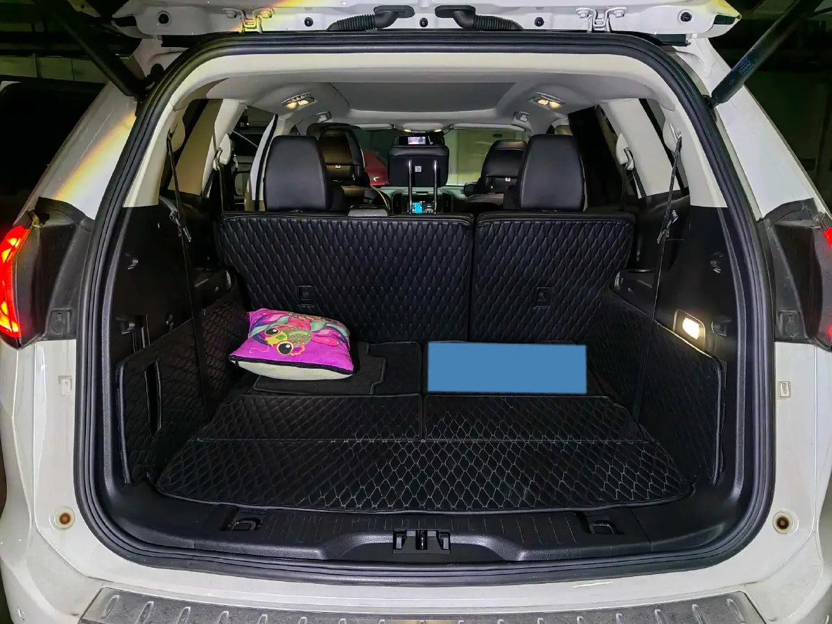 2018 Ford Edge 2.0T 245HP L4 6AT,autocango,china used car exporter,china ev exporter,chinese used car exporter,chinese used ev exporter