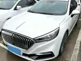 2020 HONGQI H5 2020 HONGQI H5,autocango,china used car exporter,china ev exporter,chinese used car exporter,chinese used ev exporter