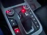 2023 Tank 300 2.0T 227HP L4 8AT
