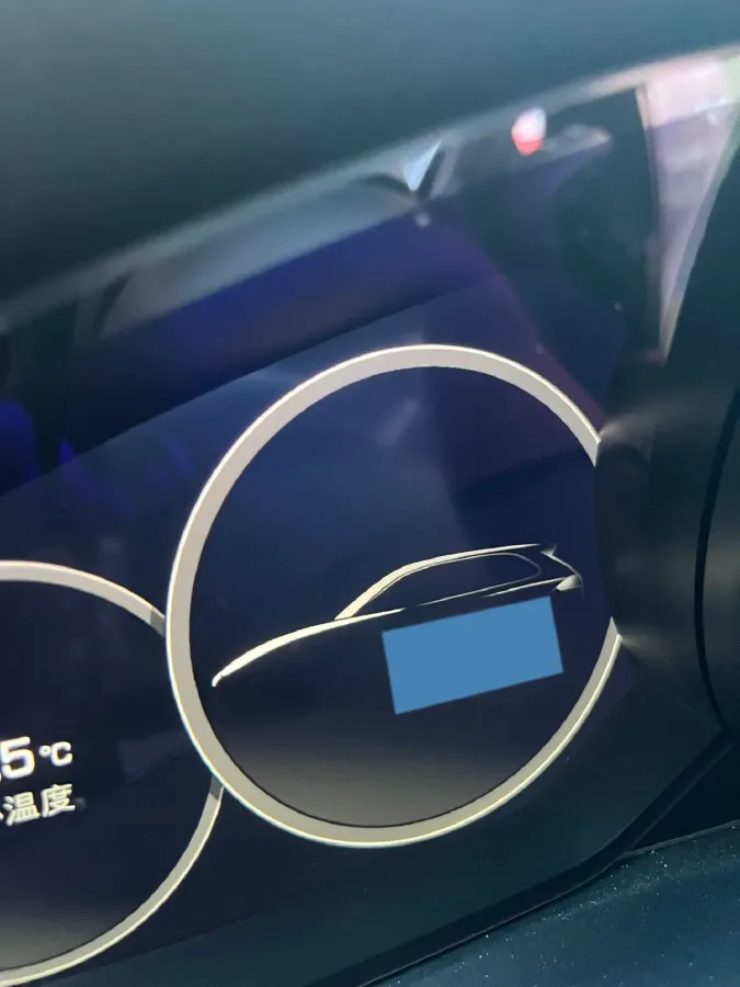 2019 Porsche Cayenne 2.0T 252HP L4 8AT PHEV 14.1KWH,autocango,china used car exporter,china ev exporter,chinese used car exporter,chinese used ev exporter