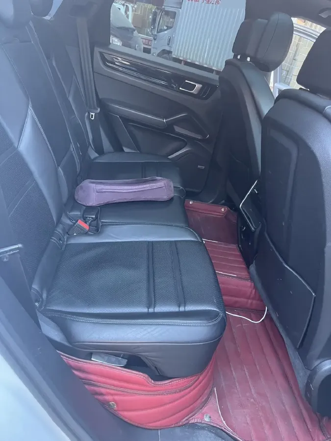 2019 Porsche Cayenne 2.0T 252HP L4 8AT PHEV 14.1KWH,autocango,china used car exporter,china ev exporter,chinese used car exporter,chinese used ev exporter