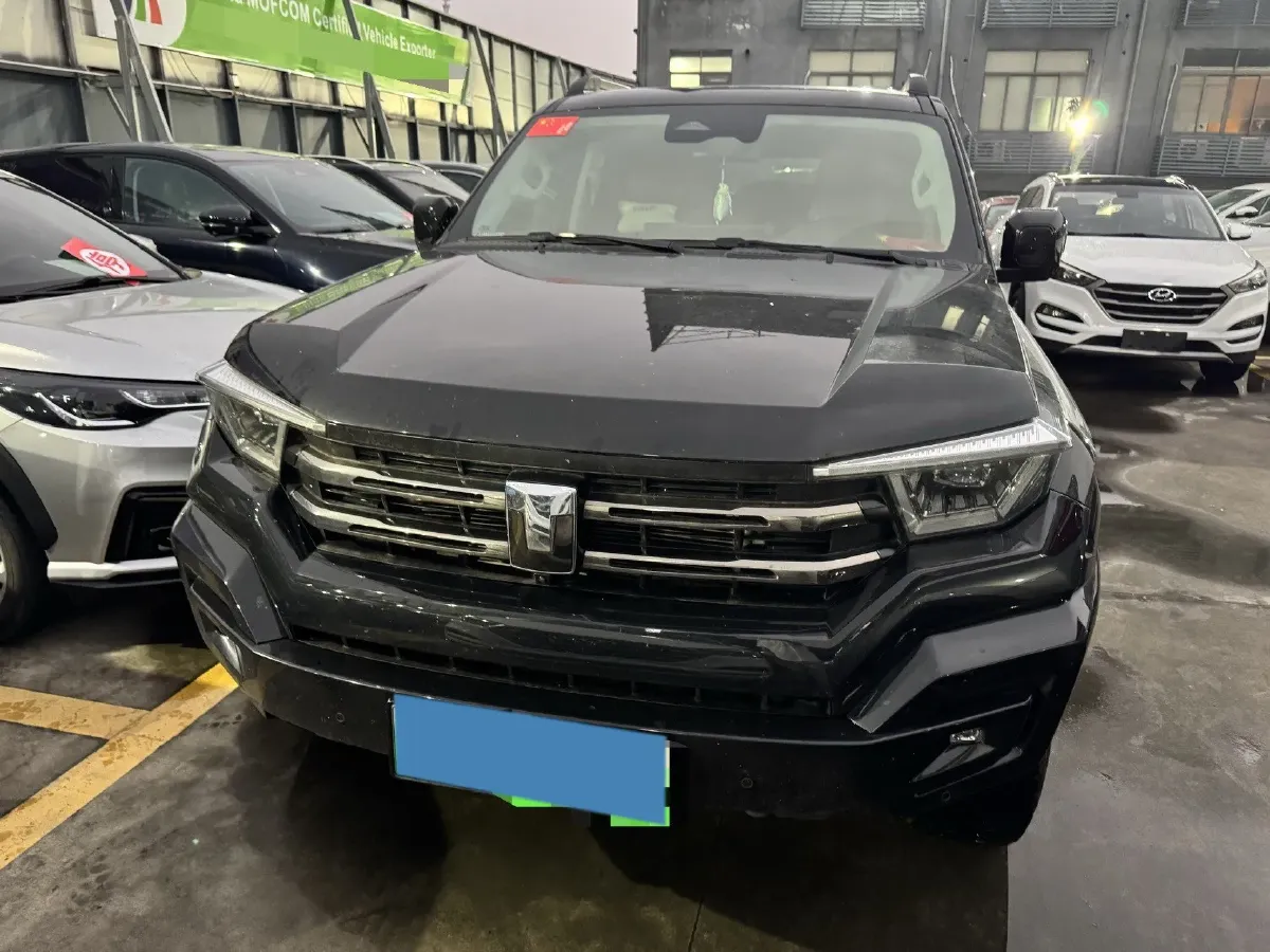 2024 Tank 400 2.0T 252HP L4 9AT PHEV 36.7/37.1KWH,autocango,china used car exporter,china ev exporter,chinese used car exporter,chinese used ev exporter