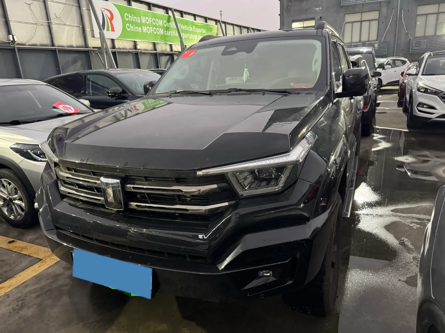 autocango,china used car exporter,china ev exporter,chinese used car exporter,chinese used ev exporter