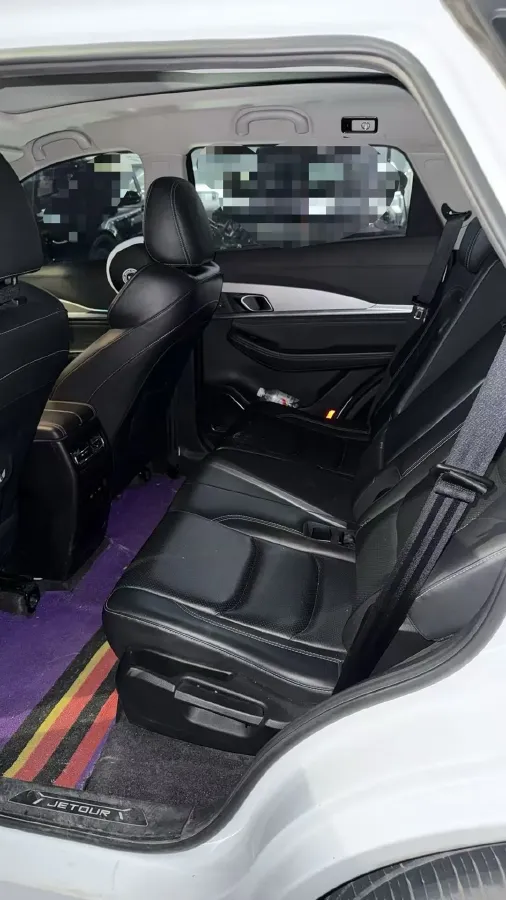 2020 ChangAn Eado 1.4T 158HP L4 7DCT,autocango,china used car exporter,china ev exporter,chinese used car exporter,chinese used ev exporter