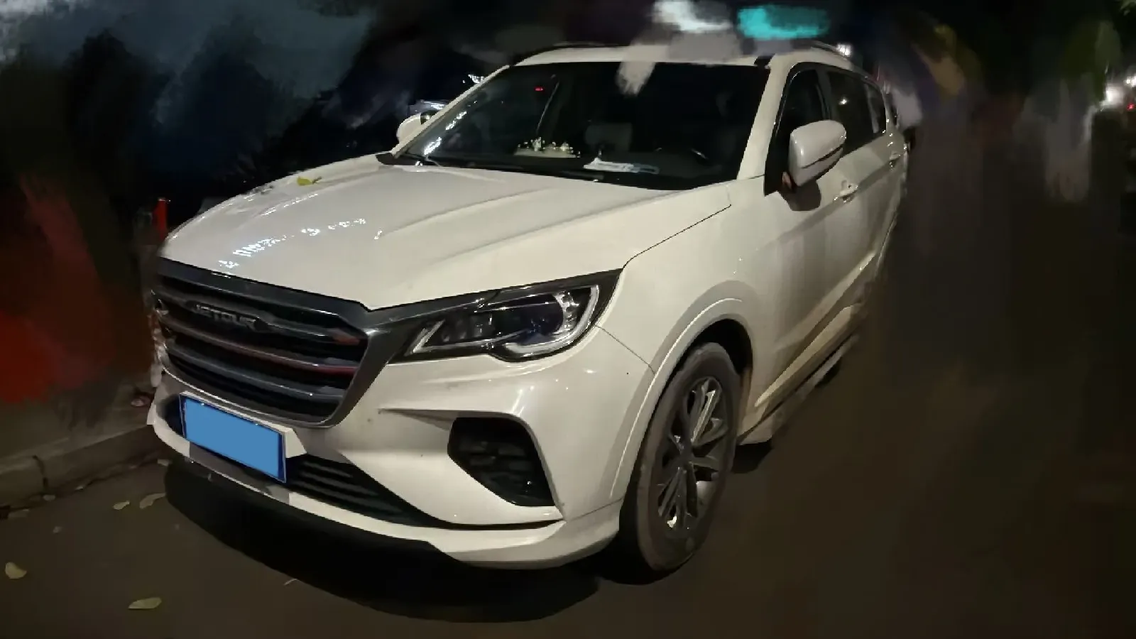 2020 ChangAn Eado 1.4T 158HP L4 7DCT,autocango,china used car exporter,china ev exporter,chinese used car exporter,chinese used ev exporter