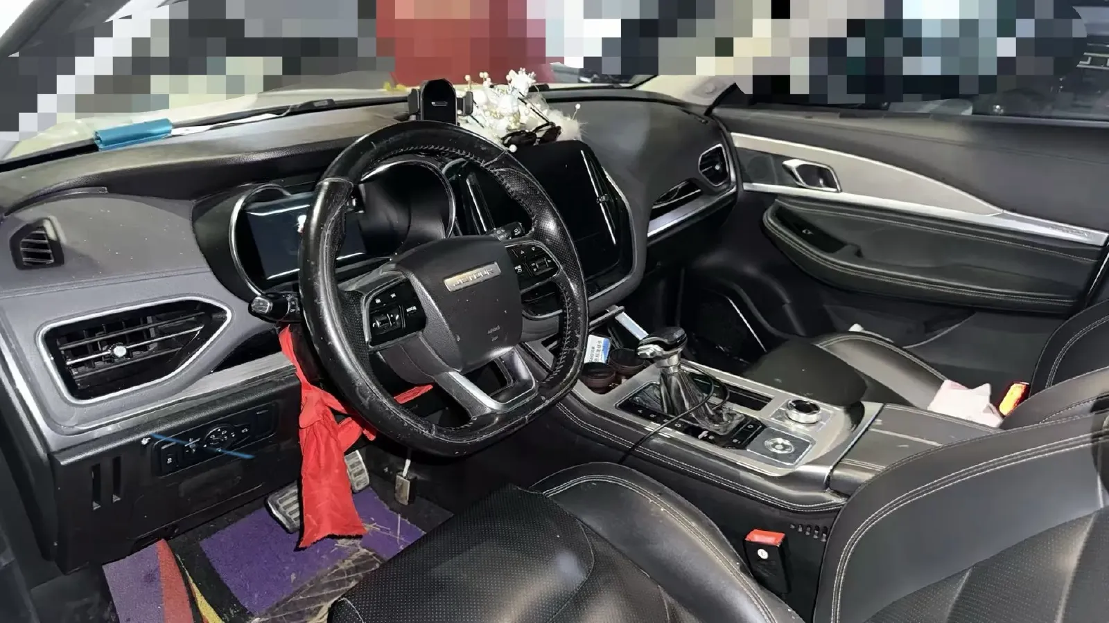2020 ChangAn Eado 1.4T 158HP L4 7DCT,autocango,china used car exporter,china ev exporter,chinese used car exporter,chinese used ev exporter