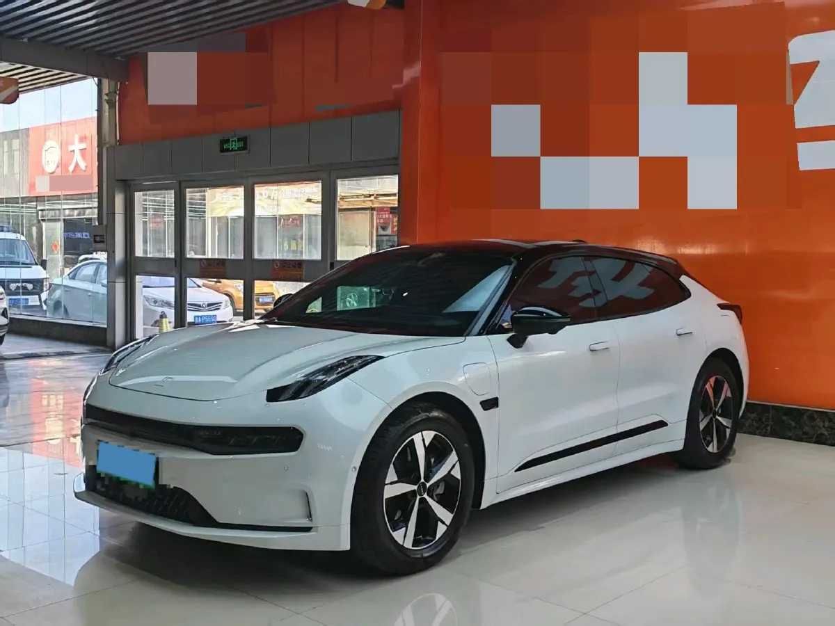 2023 Zeekr 001 BEV 100KWH,autocango,china used car exporter,china ev exporter,chinese used car exporter,chinese used ev exporter