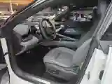 2023 Zeekr 001 BEV 100KWH