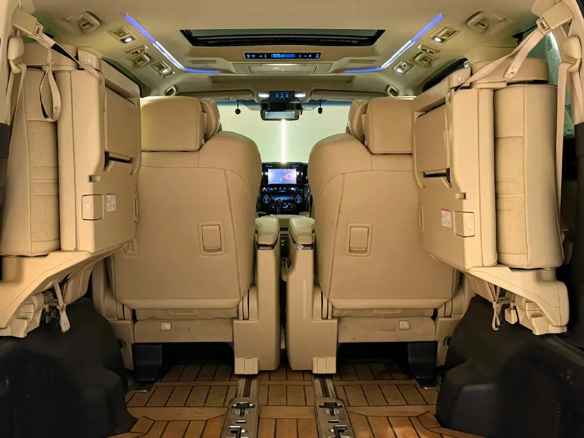 2019 Toyota Alphard 2.5L 117HP L4 E-CVT Hybrid,autocango,china used car exporter,china ev exporter,chinese used car exporter,chinese used ev exporter