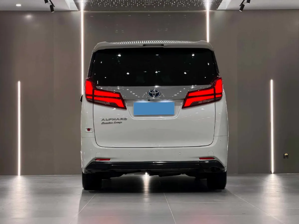 2019 Toyota Alphard 2.5L 117HP L4 E-CVT Hybrid,autocango,china used car exporter,china ev exporter,chinese used car exporter,chinese used ev exporter