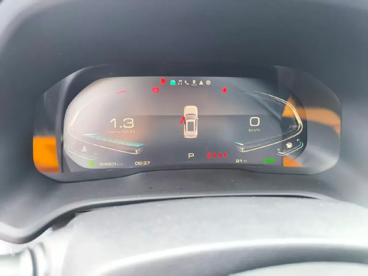 2020 WEY VV5 1.5T 171HP L4 7DCT,autocango,china used car exporter,china ev exporter,chinese used car exporter,chinese used ev exporter