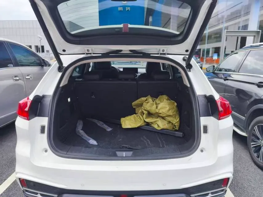 2020 WEY VV5 1.5T 171HP L4 7DCT,autocango,china used car exporter,china ev exporter,chinese used car exporter,chinese used ev exporter