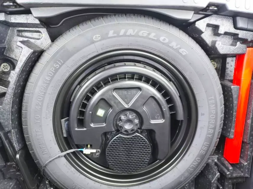 2020 WEY VV5 1.5T 171HP L4 7DCT,autocango,china used car exporter,china ev exporter,chinese used car exporter,chinese used ev exporter