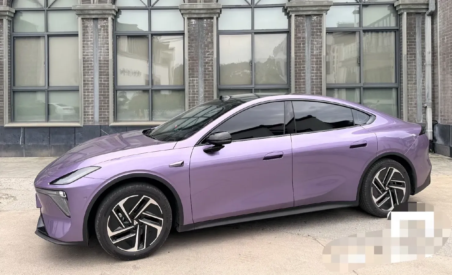 2026 Deepal L06 BEV,autocango,china used car exporter,china ev exporter,chinese used car exporter,chinese used ev exporter