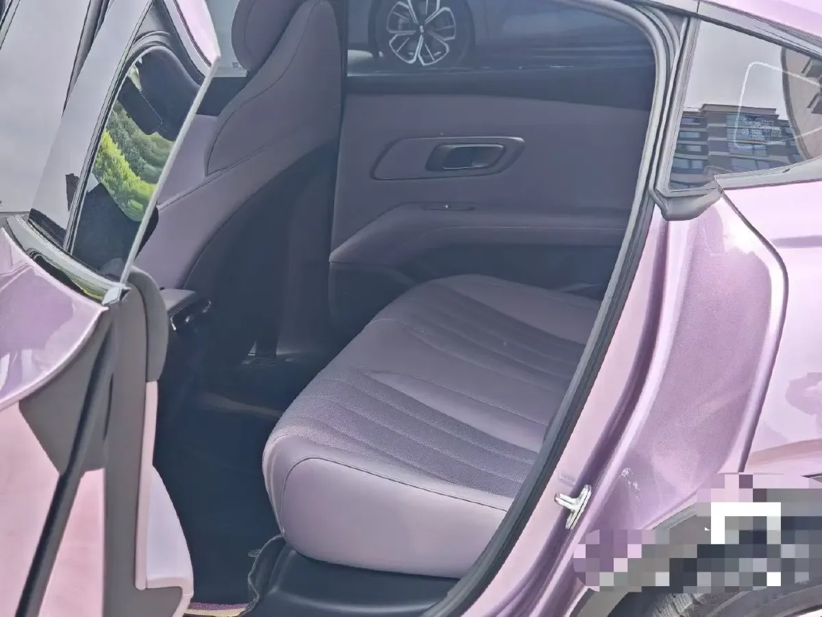 2026 Deepal L06 BEV,autocango,china used car exporter,china ev exporter,chinese used car exporter,chinese used ev exporter