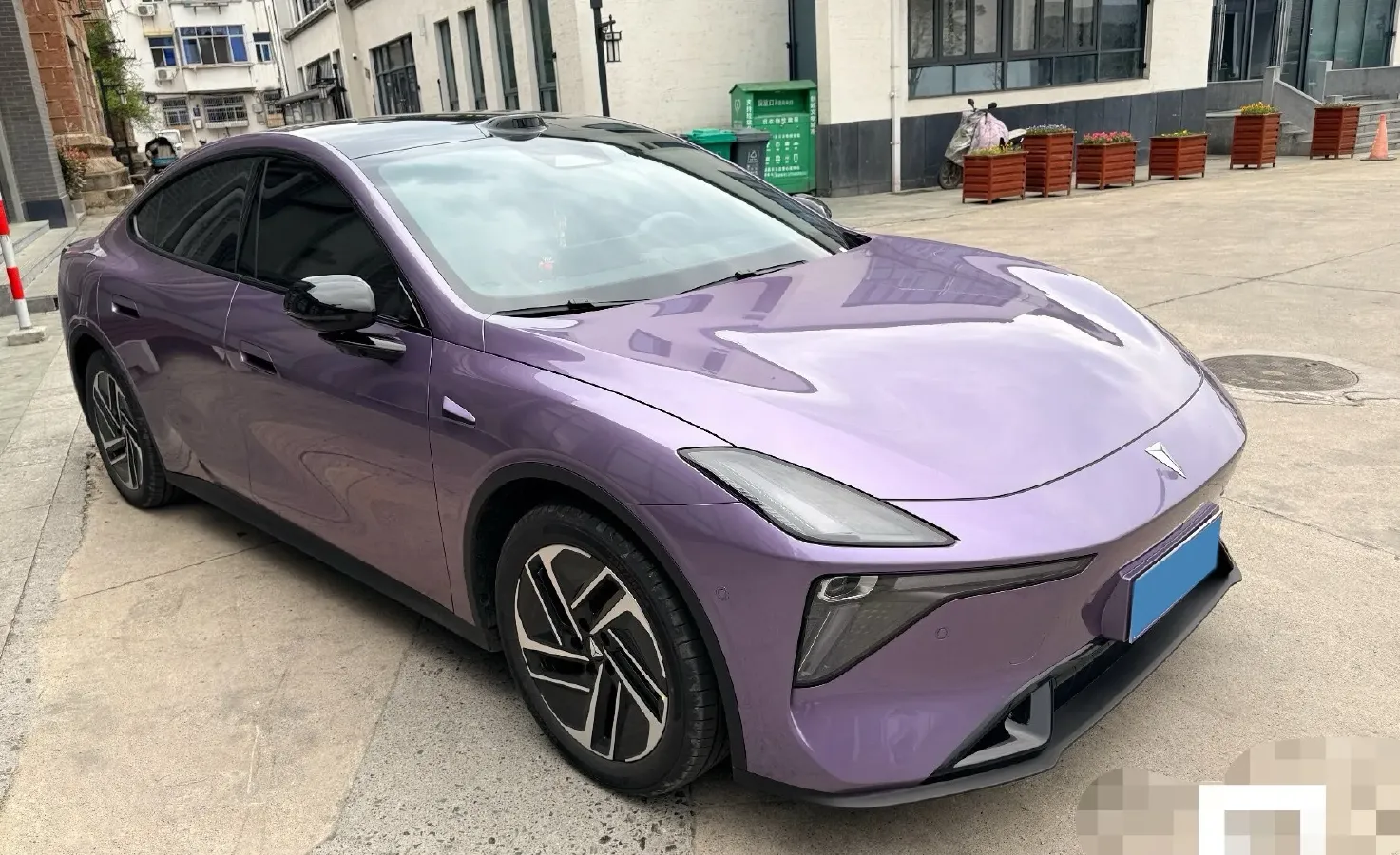 2026 Deepal L06 BEV,autocango,china used car exporter,china ev exporter,chinese used car exporter,chinese used ev exporter