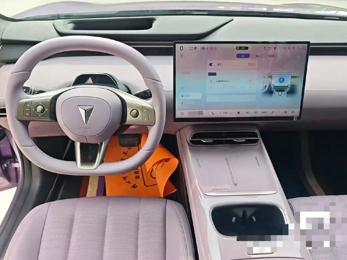 2026 Deepal L06 BEV,autocango,china used car exporter,china ev exporter,chinese used car exporter,chinese used ev exporter