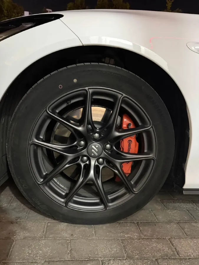 2024 IM L6 BEV 75KWH,autocango,china used car exporter,china ev exporter,chinese used car exporter,chinese used ev exporter