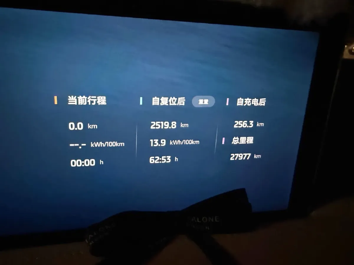 2024 IM L6 BEV 75KWH,autocango,china used car exporter,china ev exporter,chinese used car exporter,chinese used ev exporter