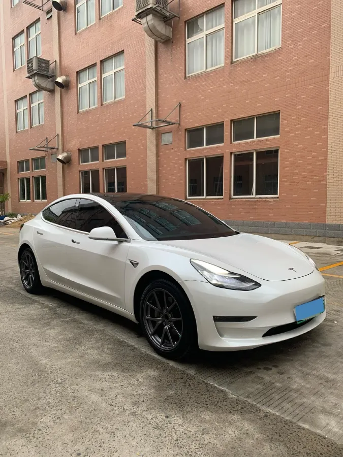 2020 Tesla Model 3 BEV 76.8KWH,autocango,china used car exporter,china ev exporter,chinese used car exporter,chinese used ev exporter