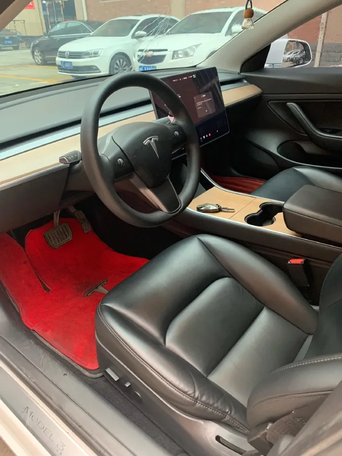 2020 Tesla Model 3 BEV 76.8KWH,autocango,china used car exporter,china ev exporter,chinese used car exporter,chinese used ev exporter