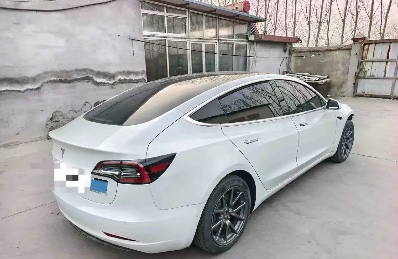 2020 Tesla Model 3 BEV 76.8KWH,autocango,china used car exporter,china ev exporter,chinese used car exporter,chinese used ev exporter