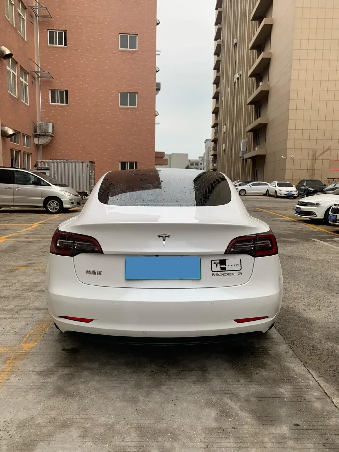 2020 Tesla Model 3 BEV 76.8KWH,autocango,china used car exporter,china ev exporter,chinese used car exporter,chinese used ev exporter