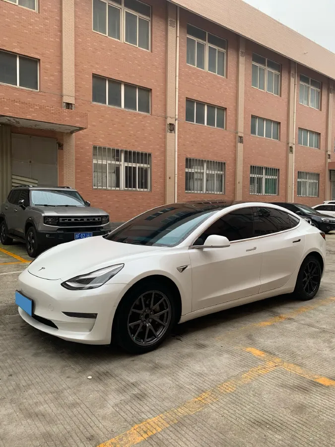 2020 Tesla Model 3 BEV 76.8KWH,autocango,china used car exporter,china ev exporter,chinese used car exporter,chinese used ev exporter
