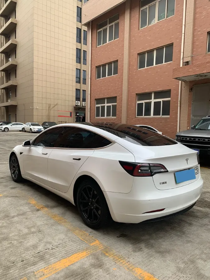 2020 Tesla Model 3 BEV 76.8KWH,autocango,china used car exporter,china ev exporter,chinese used car exporter,chinese used ev exporter
