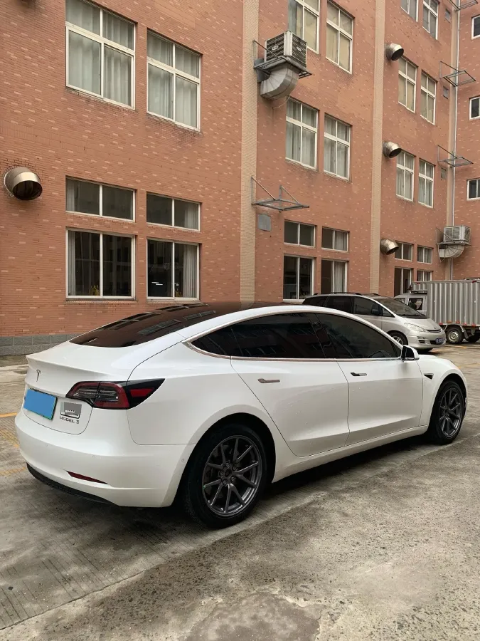 2020 Tesla Model 3 BEV 76.8KWH,autocango,china used car exporter,china ev exporter,chinese used car exporter,chinese used ev exporter