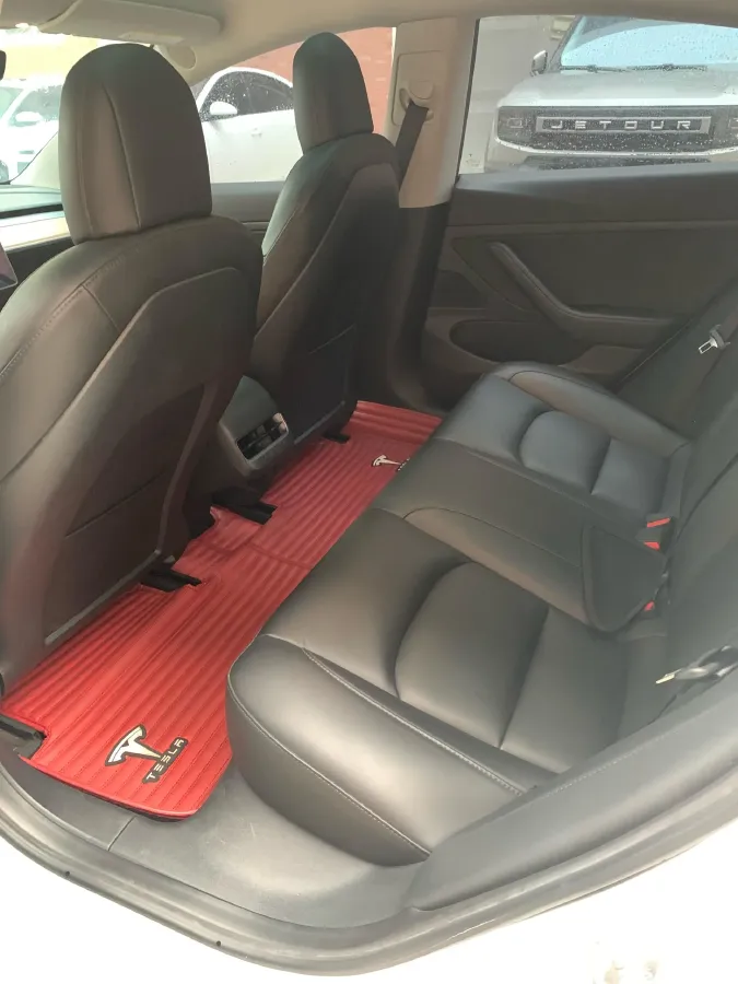 2020 Tesla Model 3 BEV 76.8KWH,autocango,china used car exporter,china ev exporter,chinese used car exporter,chinese used ev exporter
