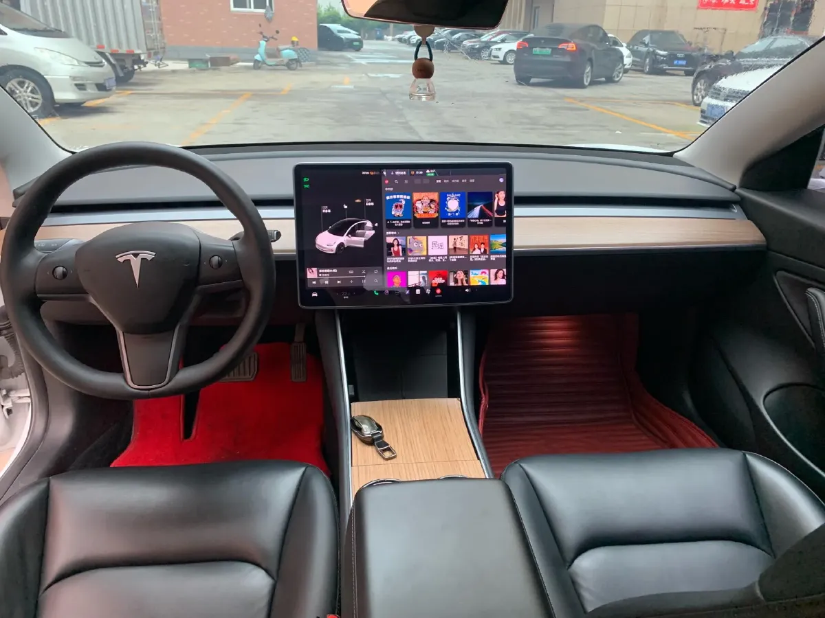 2020 Tesla Model 3 BEV 76.8KWH,autocango,china used car exporter,china ev exporter,chinese used car exporter,chinese used ev exporter
