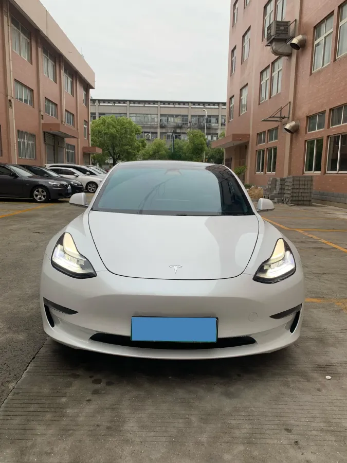 2020 Tesla Model 3 BEV 76.8KWH,autocango,china used car exporter,china ev exporter,chinese used car exporter,chinese used ev exporter