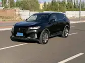 2018 WEY VV6 2018 WEY VV6,autocango,china used car exporter,china ev exporter,chinese used car exporter,chinese used ev exporter