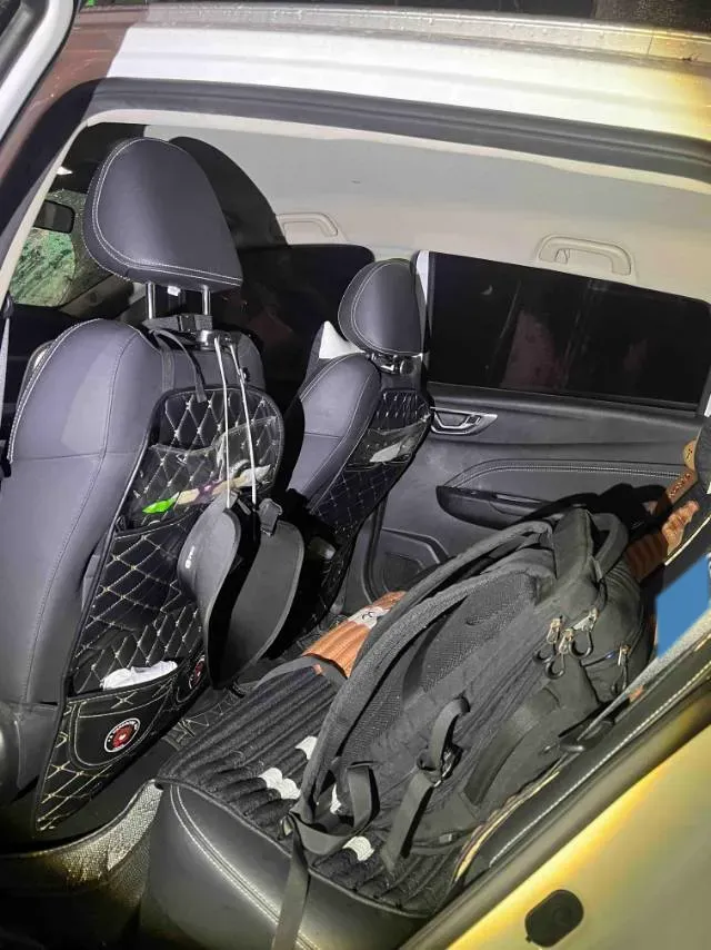 2020 Geely Vision X3 1.5L 109HP L4 CVT,autocango,china used car exporter,china ev exporter,chinese used car exporter,chinese used ev exporter