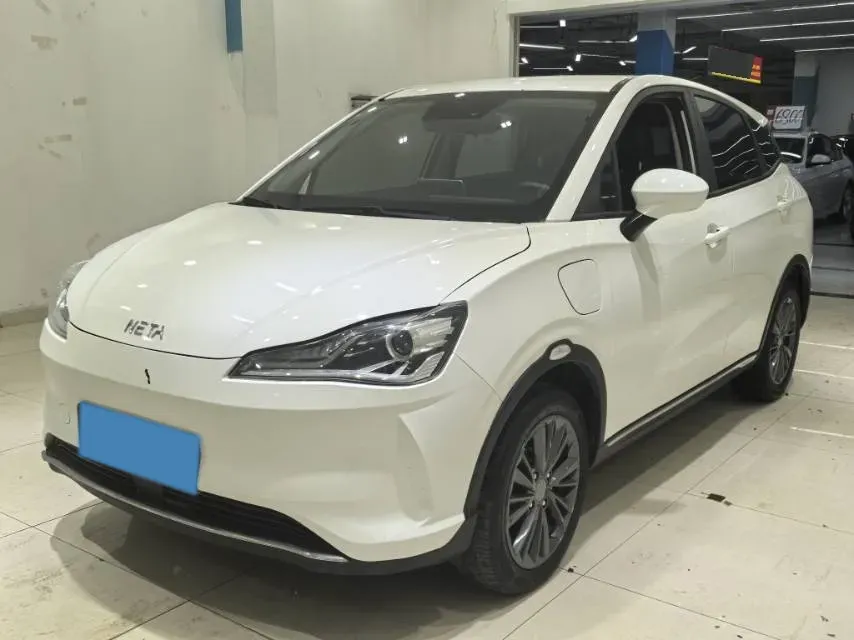 2022 Neta V BEV 38.54KWH,autocango,china used car exporter,china ev exporter,chinese used car exporter,chinese used ev exporter