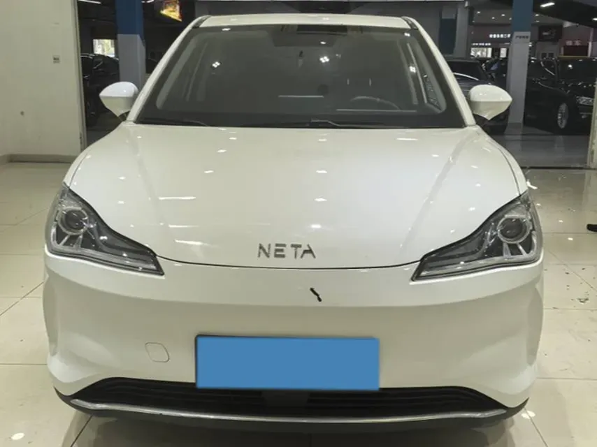 2022 Neta V BEV 38.54KWH,autocango,china used car exporter,china ev exporter,chinese used car exporter,chinese used ev exporter