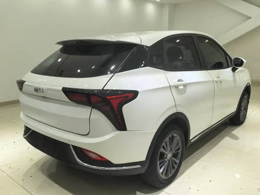2022 Neta V BEV 38.54KWH,autocango,china used car exporter,china ev exporter,chinese used car exporter,chinese used ev exporter