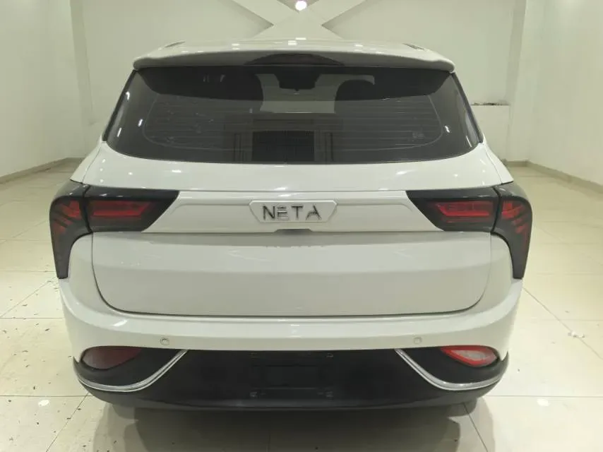 2022 Neta V BEV 38.54KWH,autocango,china used car exporter,china ev exporter,chinese used car exporter,chinese used ev exporter